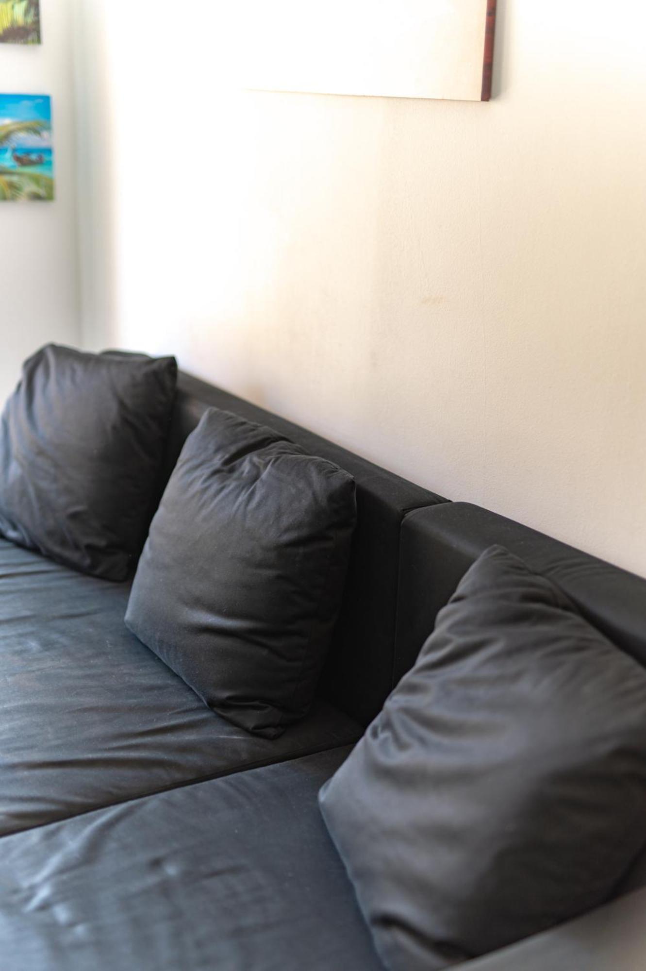 Fantastic Apartment In The Center Alexandroupoli Exterior photo